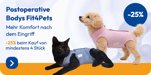 Body_Fit4Pets
